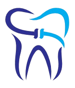 Defence Smile Center Logo