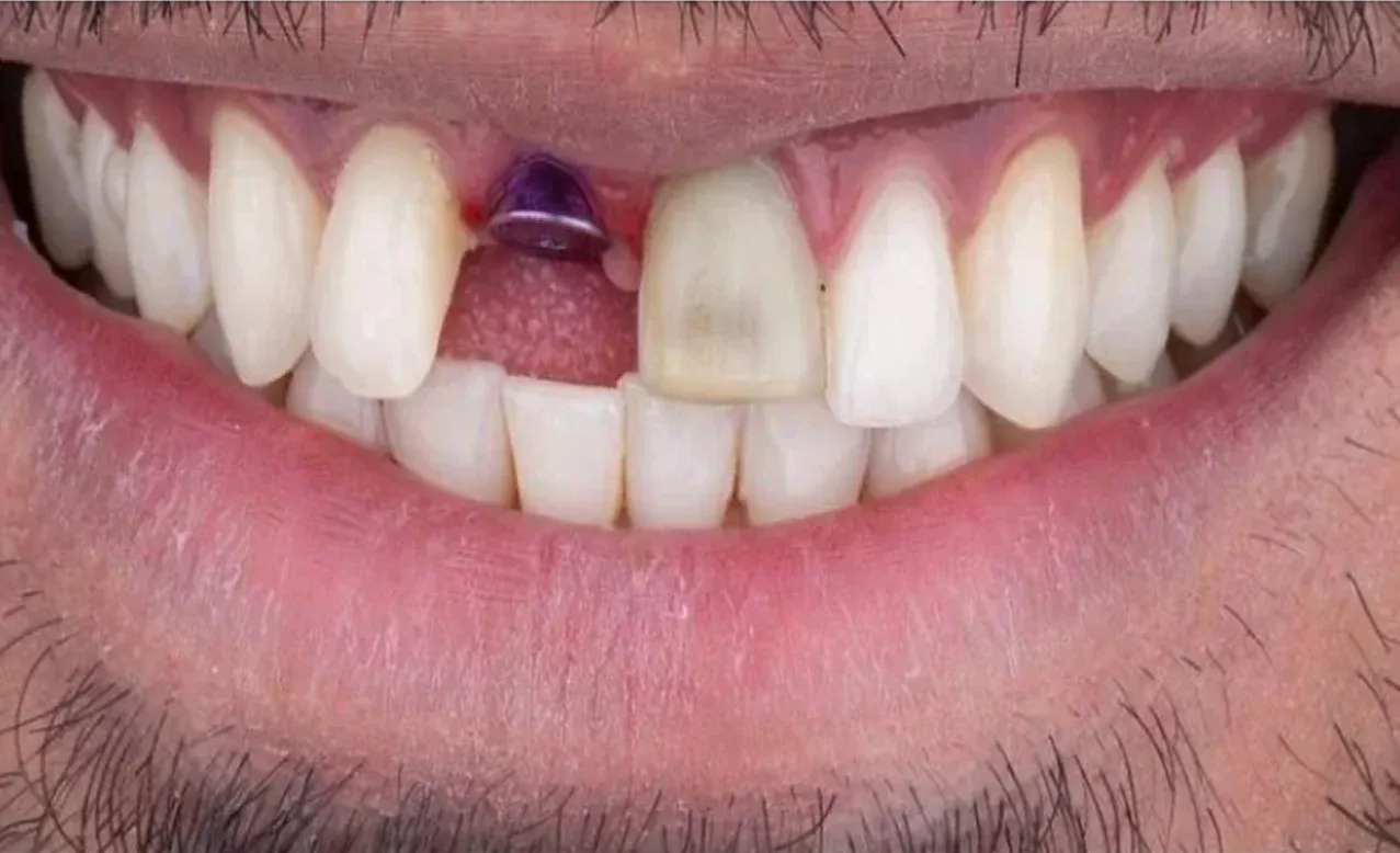 Home image 1 2 e1770069989891 (2)